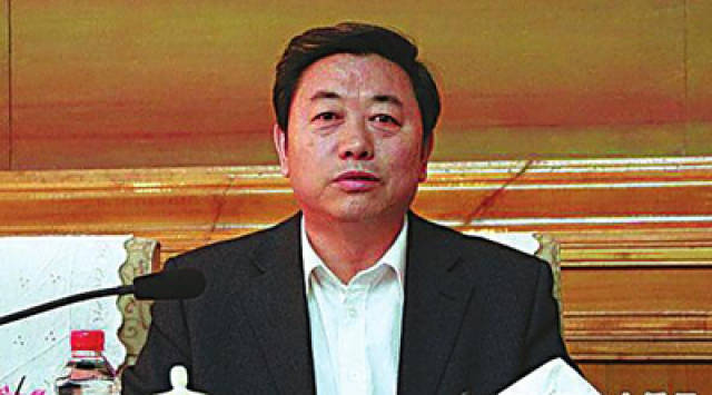 张彭慧 资料照片汤爱军 资料照片武文元 资料照片薄连根 资料照片
