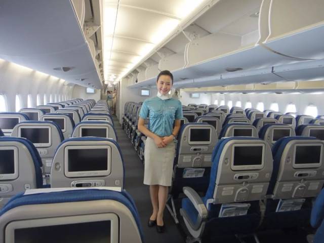 陈璐:一个90后辣妈的励志故事。