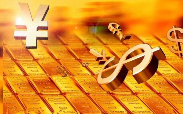 重庆市人力社保局发布支持民营经济发展16条 小微企申请创业担保贷款