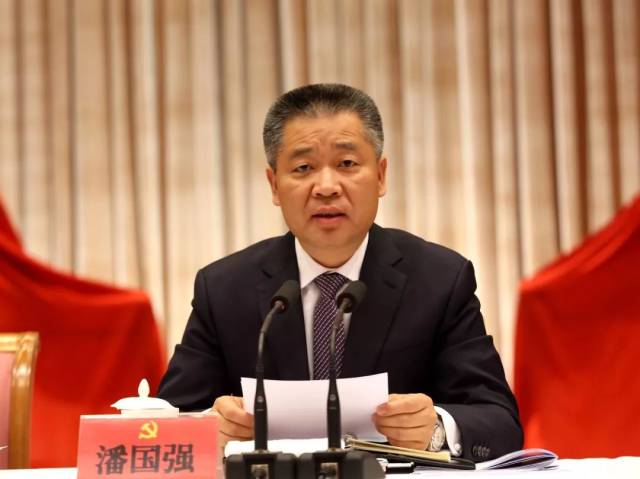 明年,张家港就要这么干!