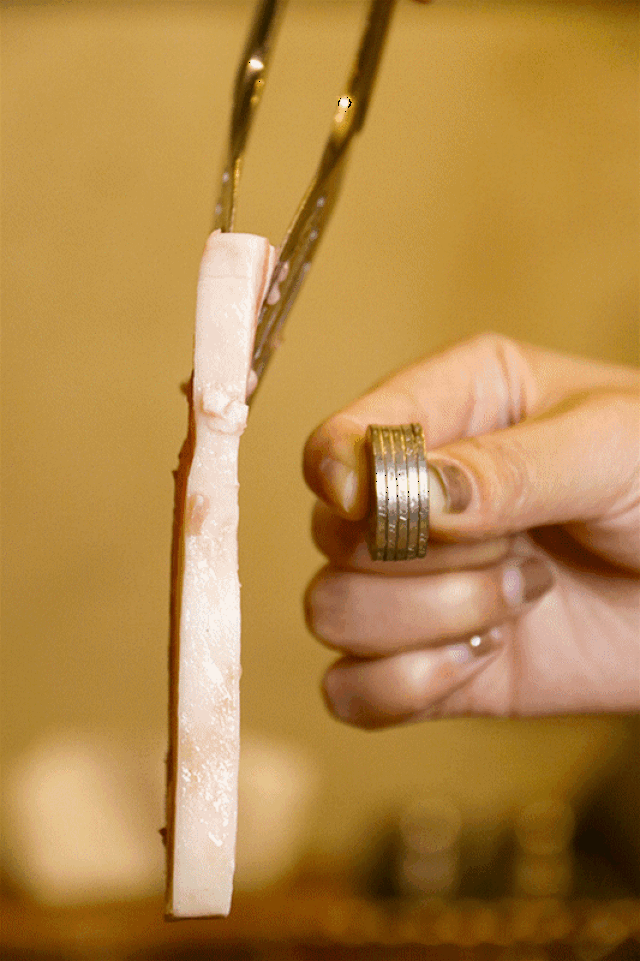 8折吃进口小鲜肉,老长春人都来这里找回忆!