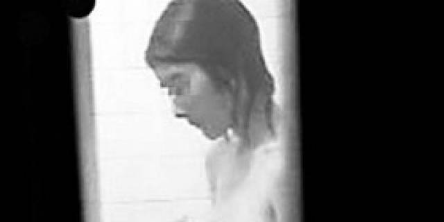 阿娇陈慧琳大S金莎 细数10大迷奸案裸照女主角(组图)