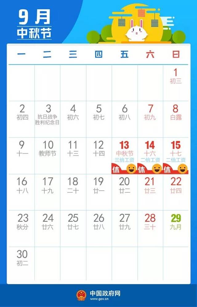 ＠启东车主！高速通行新卡来了！2019年高速免费时间调整！