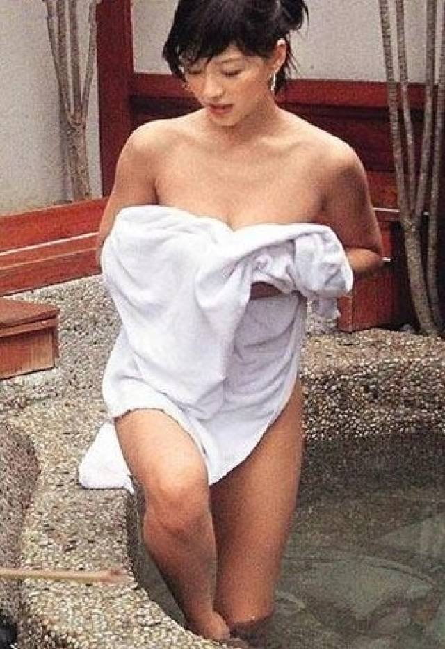 阿娇陈慧琳大S金莎 细数10大迷奸案裸照女主角(组图)