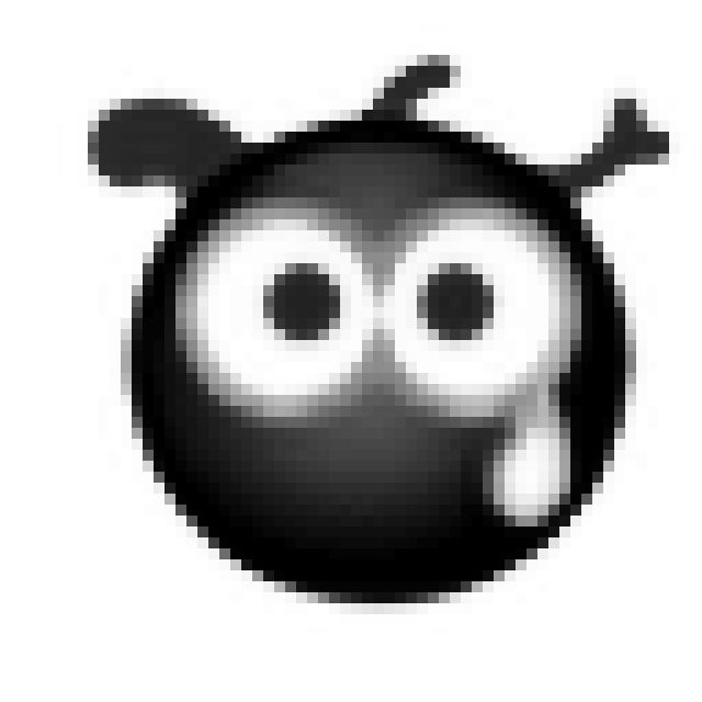 害人的保健品,放中国老人一条生路吧