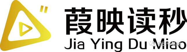 我认识的那个隔壁老王的创业故事（2018）