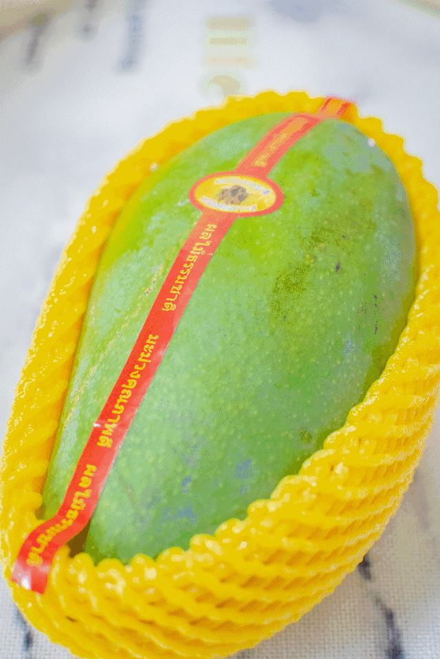 640_959 竖版 竖屏 gif 动态图 动图