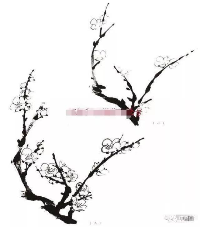 д÷ʾ̳,÷ɺ͸,÷Ĺͼʽ