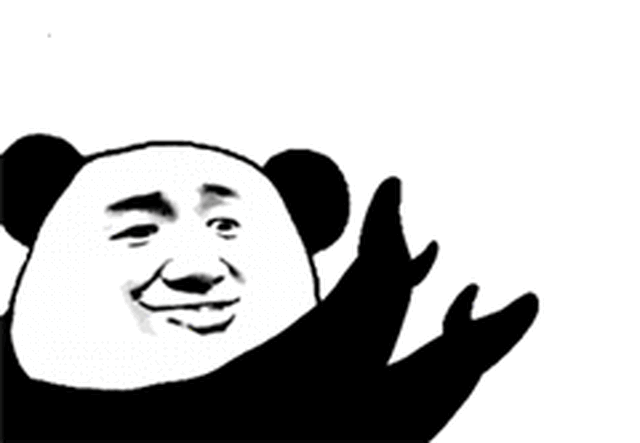 元旦高速不免费，2019年高速免费时间有调整！