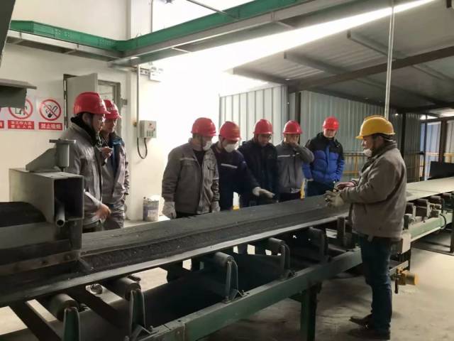 宜城嘉施利公司30万吨/年硫酸项目顺利投产