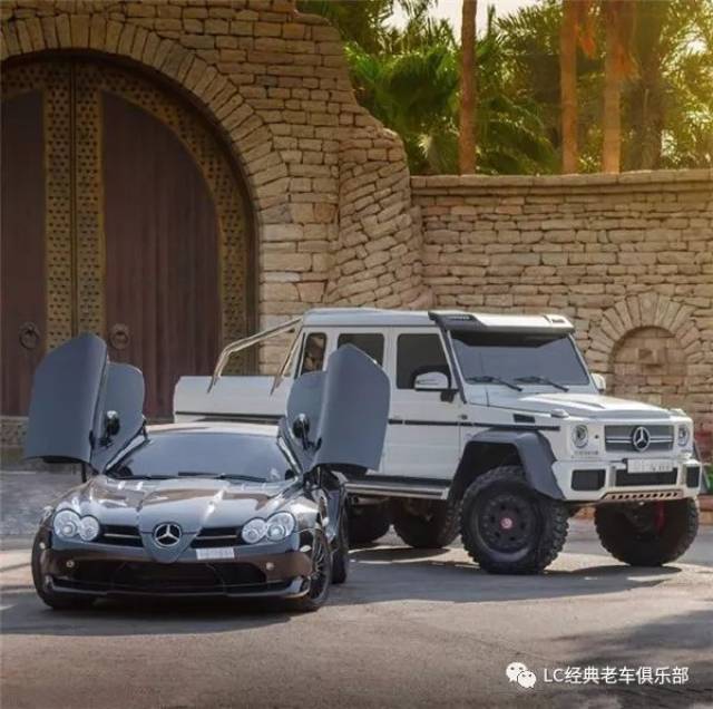 ŵı۴g.
