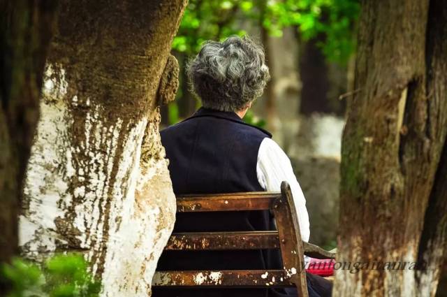 º¦È˵ı£½¡Æ·£¬·ÅÖйúÀÏÈËÒ»ÌõÉú·°É