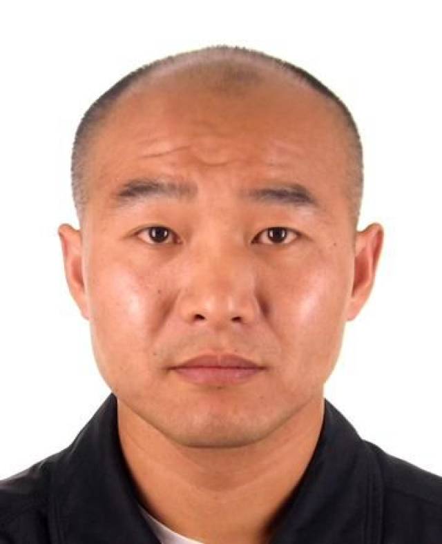 3,王孝和,又名王七毛,男,身份证号:142201196503221110,户籍地:忻府