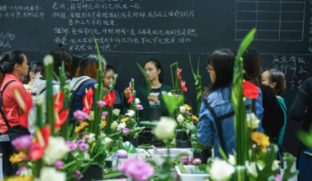 德信官方网站2025年女性创业项目：最新权威测评发布 十大女性创业项目排名揭晓