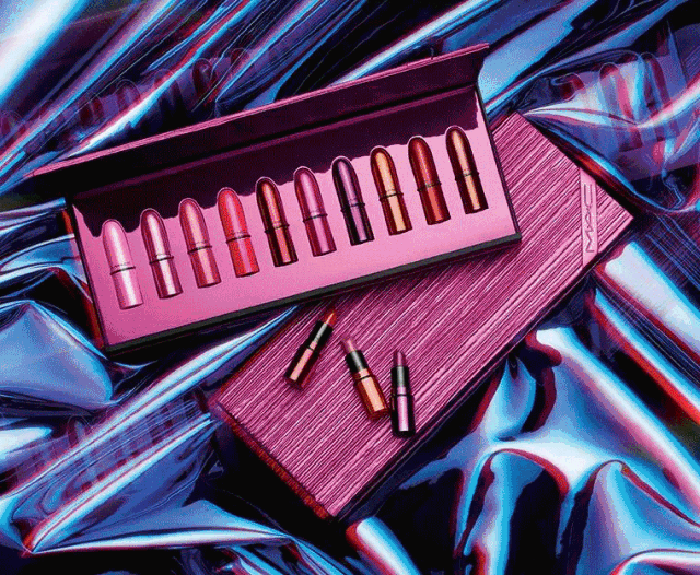 三只蛋带着华为手机,mac礼盒和蓝牙音箱离家出走了.