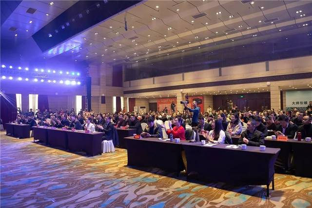 信仰永远不变、希望一直存在、力量永恒传承！