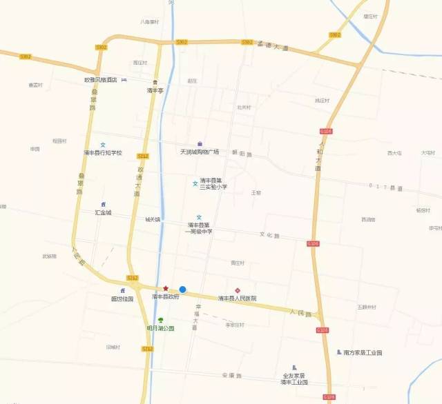 郑州交通限行规定2019