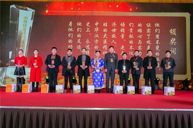 信仰永远不变、希望一直存在、力量永恒传承！