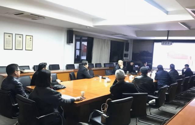 家任务 国美担当|中国美术学院圆满完成广西壮