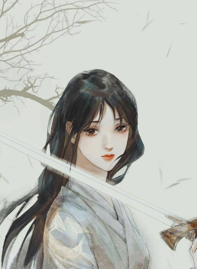 天官赐福:裴茗到底多"怕"雨师篁,一见雨师就吃瘪