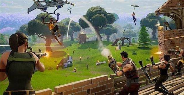 ֮ҹѹ ceoѶṩˡõĽ顱