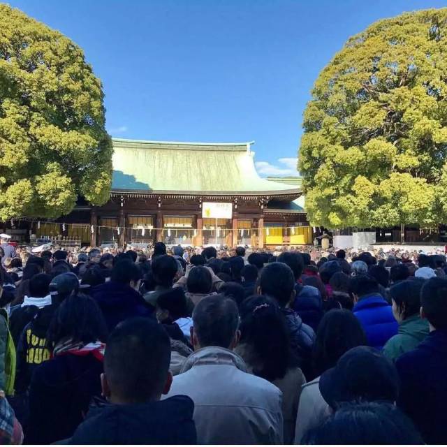穿越金庸小说的完美【神社祈福】