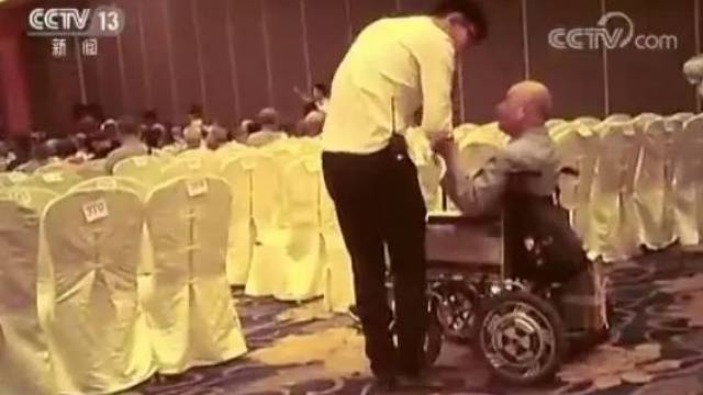 º¦È˵ı£½¡Æ·£¬·ÅÖйúÀÏÈËÒ»ÌõÉú·°É