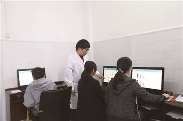 市第二人民医院全力打造睡眠医学与临床心理中心重点专科,砺初心创未来,大刀阔斧推进专科建设