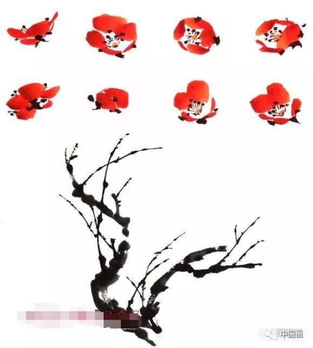 д÷ʾ̳,÷ɺ͸,÷Ĺͼʽ