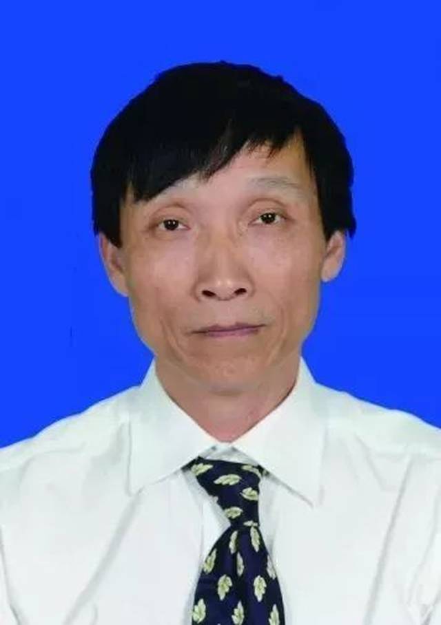 【特别关注】第十四届杭州市道德模范、第六届“最美杭州人”候选人名单出炉!教育系统多人入选