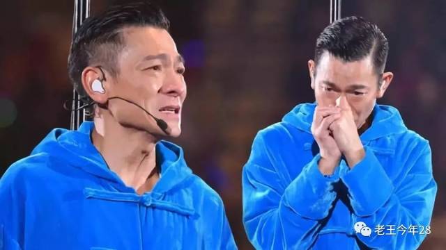 我认识的那个隔壁老王的创业故事（2018）