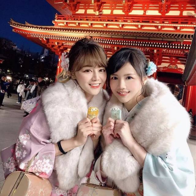 穿越金庸小说的完美【神社祈福】