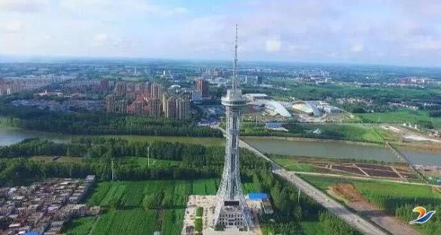 全市首批！周口广播电视台获互联网新闻信息服务许可证