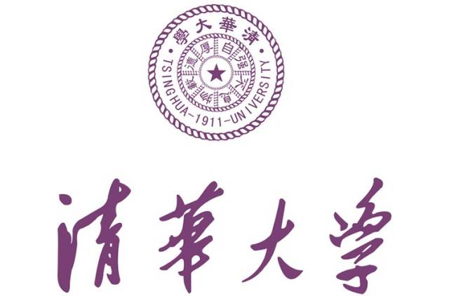 不愧是中国第一学府!清华大学logo设计都这么有意义