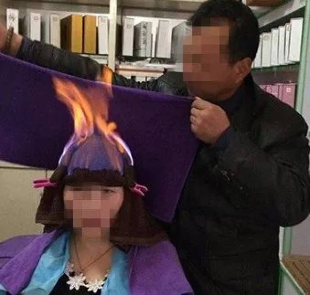 害人的保健品,放中国老人一条生路吧