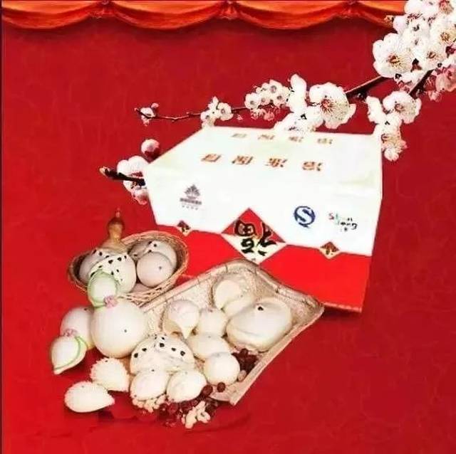 恭贺新年!2019城阳贺年会旅游全攻略驾到!