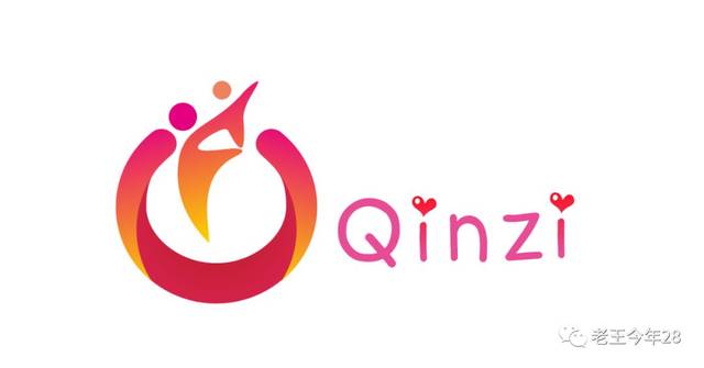 我认识的那个隔壁老王的创业故事（2018）