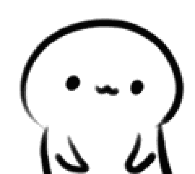 可爱卡通情侣头像|找你频率=喜欢程度_手机搜狐网