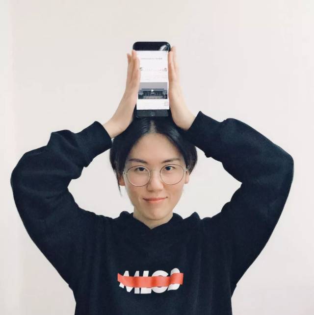 2018年最后一天，本报记者、编辑集体出动，为的是……