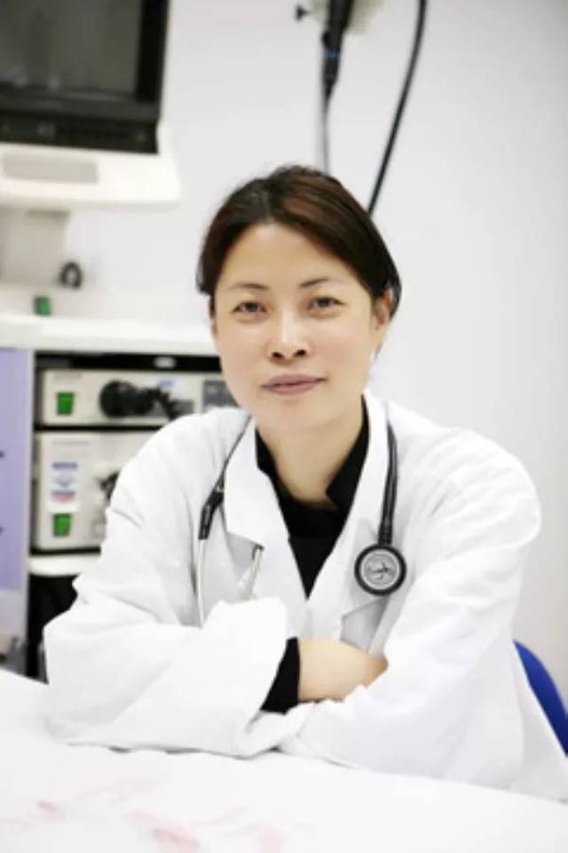 上海儿童医学中心专家信息