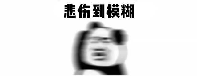 ��������������ѩ�ˣ����ӭ����ѩ����������Ȧ��������Ȫ����