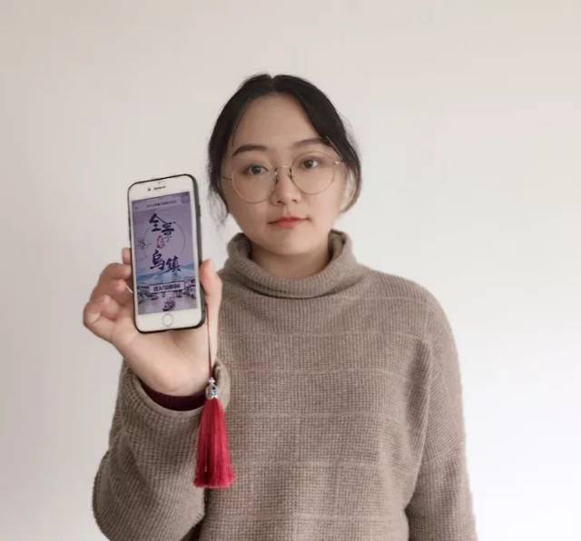 2018年最后一天，本报记者、编辑集体出动，为的是……