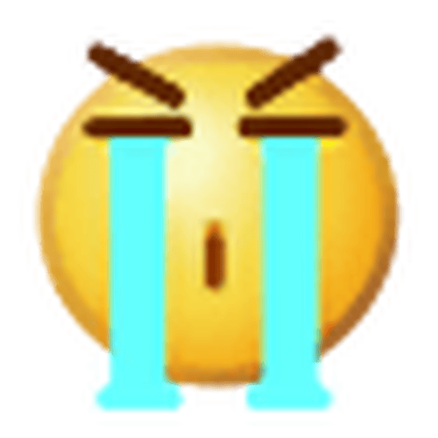 ��������������ѩ�ˣ����ӭ����ѩ����������Ȧ��������Ȫ����