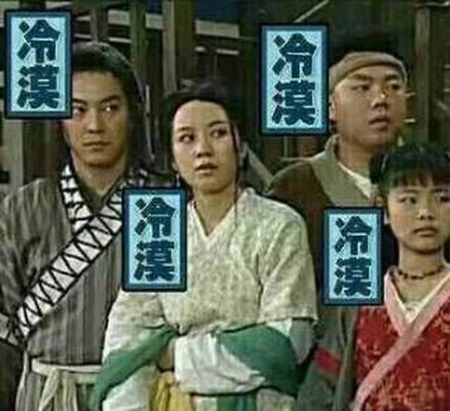 ��������������ѩ�ˣ����ӭ����ѩ����������Ȧ��������Ȫ����