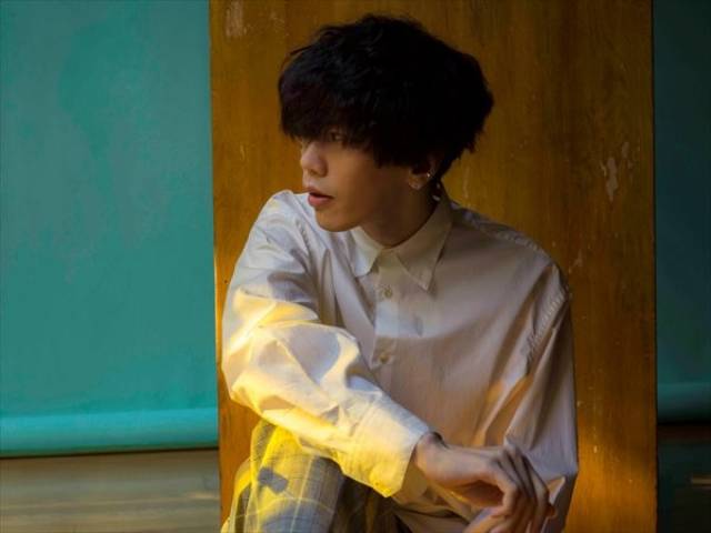 不满米津玄师登红白歌会?南方之星发文澄清谣言|红白歌会|米津玄师|南方之星_新浪娱乐_新浪网