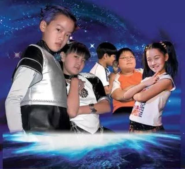 2018年十大烂电视剧吐槽,希望你们不要把垃圾