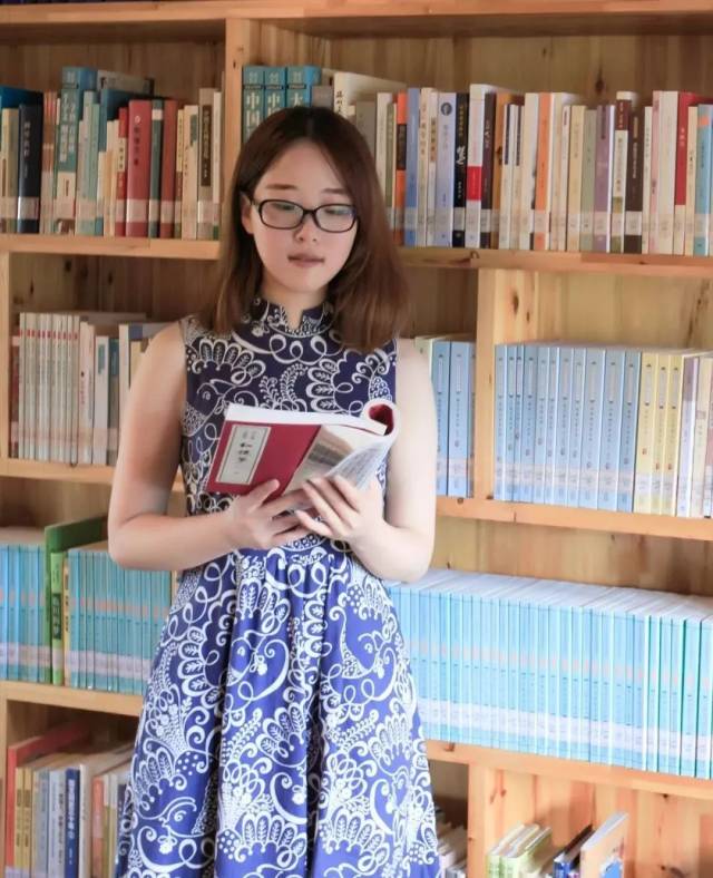 ˣС90ʦժáԪҳϷ˽ƺ