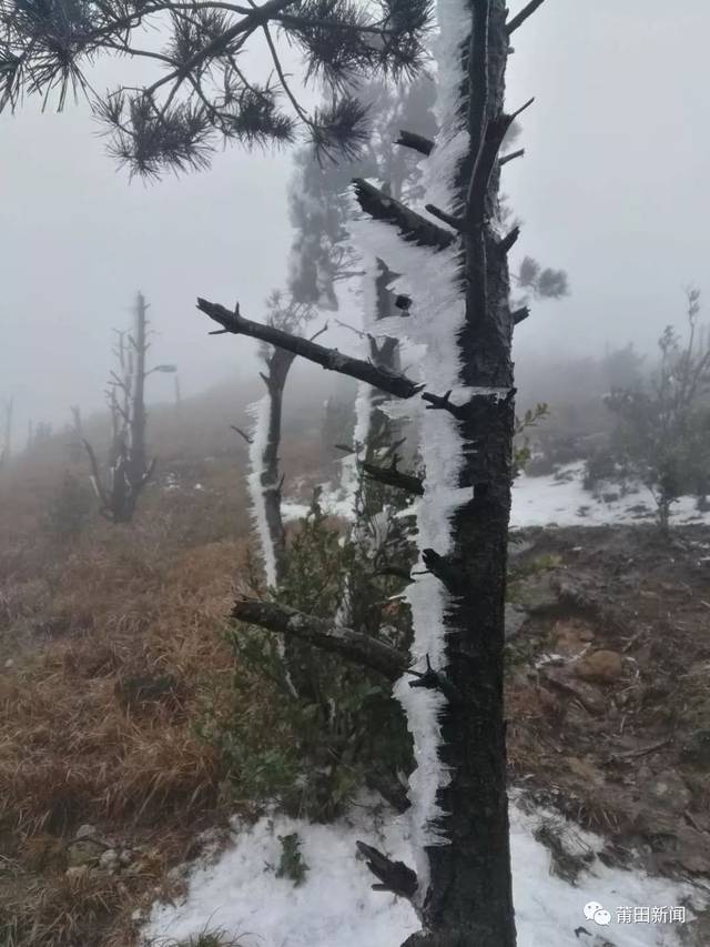 ��������������ѩ�ˣ����ӭ����ѩ����������Ȧ��������Ȫ����