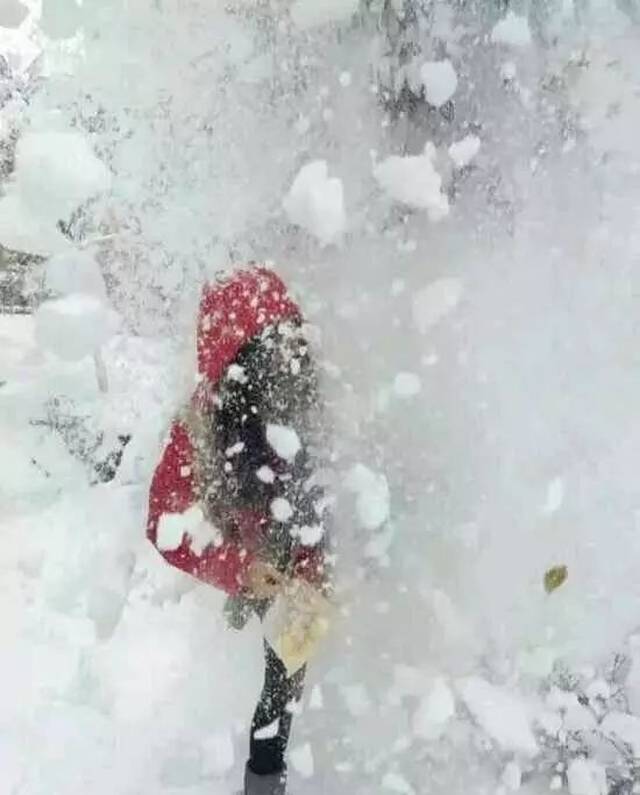 ��������������ѩ�ˣ����ӭ����ѩ����������Ȧ��������Ȫ����