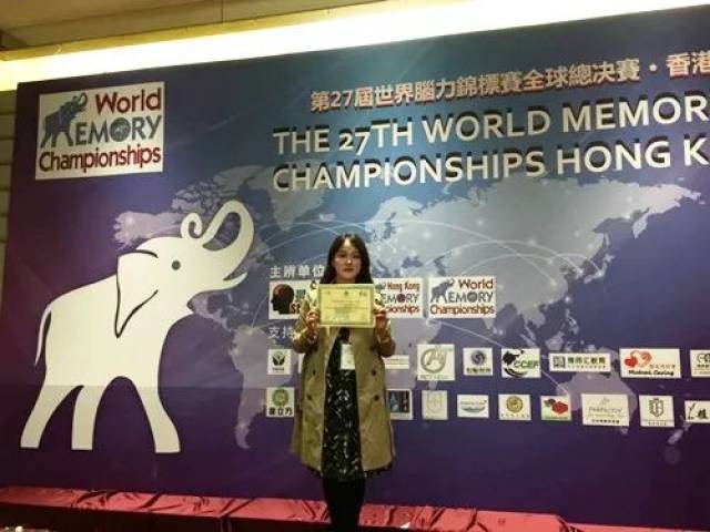 ˣС90ʦժáԪҳϷ˽ƺ